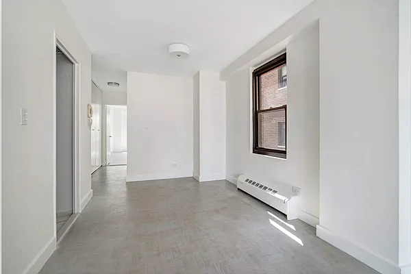 Sold by Compass | media 5