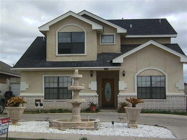 1st image of 1540 Rosewood Dr