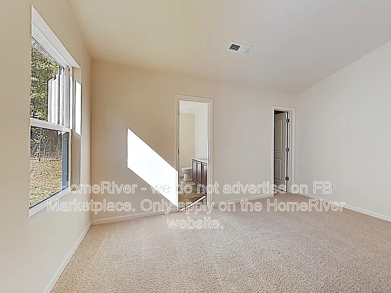 7417 O'Hara St — Photo 8