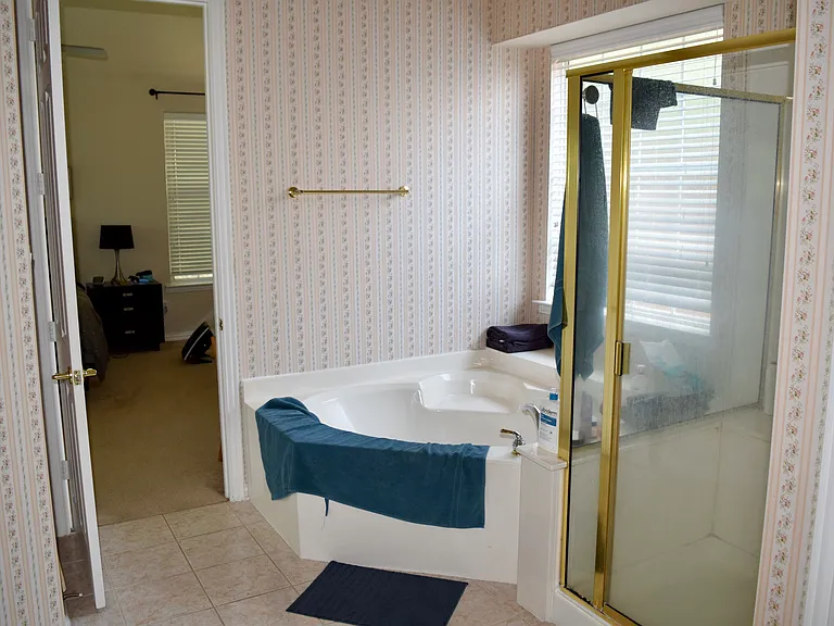 3621 Nandina Dr — Photo 17