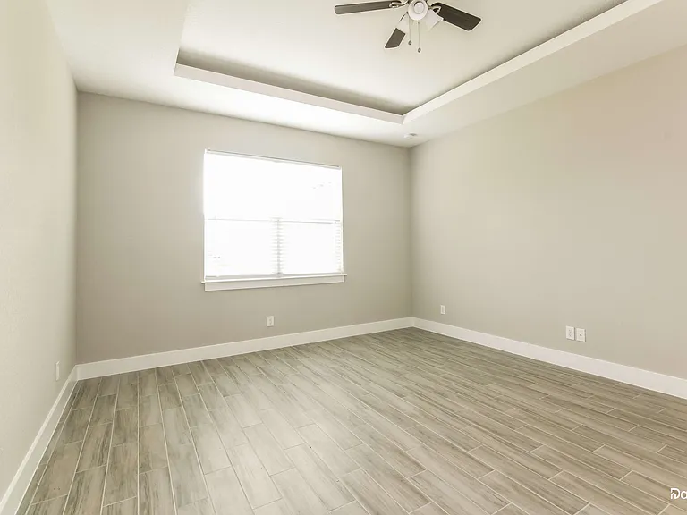 263 Gladiola Ct — Photo 9