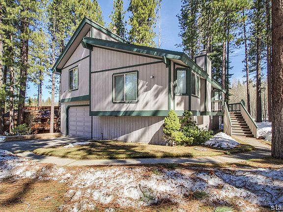 2nd image of 1273 Elva Ct
