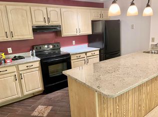 120 Fisherville Rd UNIT 74, Concord, NH 03301