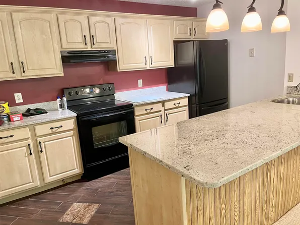 120 Fisherville Road #74, Concord, NH 03303