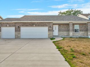 886 Western Ave, Braidwood, IL