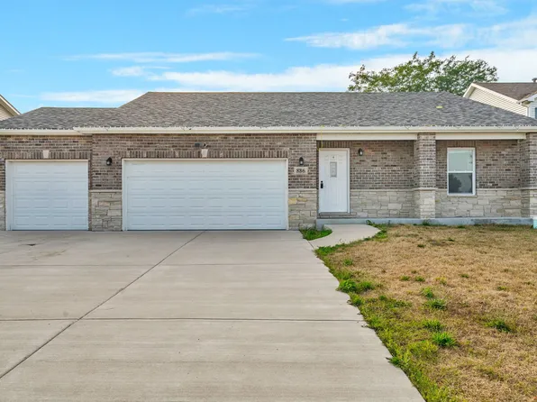 886 Western Ave, Braidwood, IL 60408