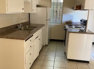 2032 Delaware St., Berkeley, CA 94709