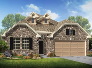 2723 Humble Way, Rosenberg, TX 77471