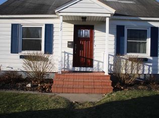 117 Glenville St, Schenectady, NY 12306
