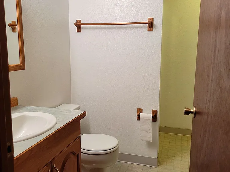 1013 Wiloma Dr — Photo 9