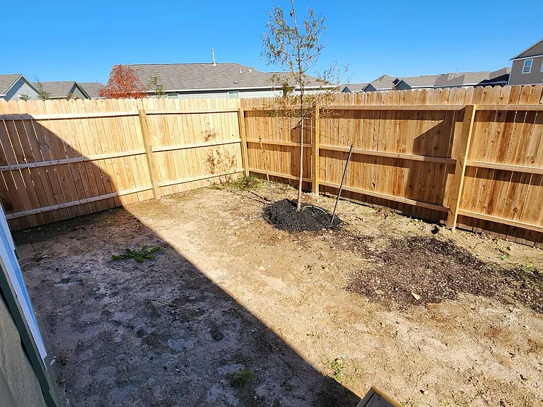 10114 Kersey Ml — Photo 17