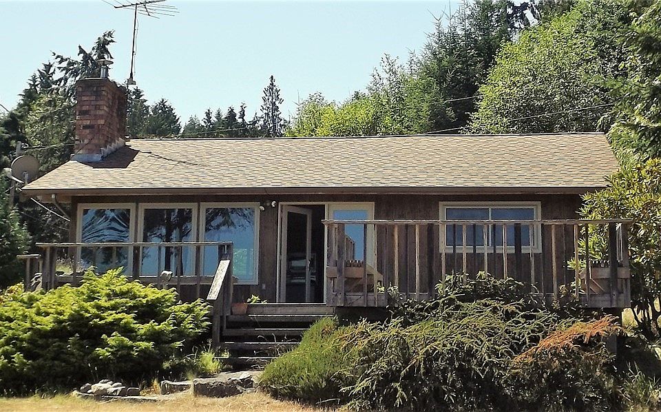 1st image of 114 Harrington Dr