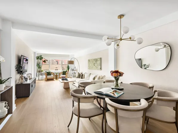 40 East 9th Street image 3 of 16