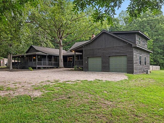 2nd image of 6108 Hope Farm Ln