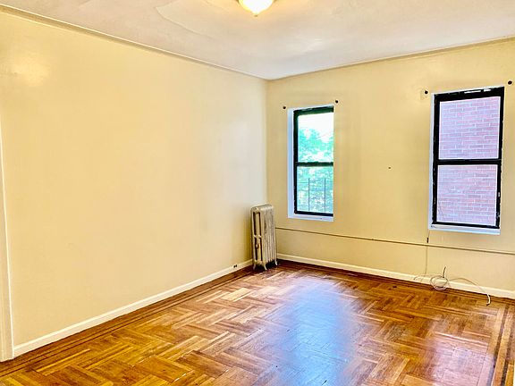 2nd image of 78 Hawthorne St #1C