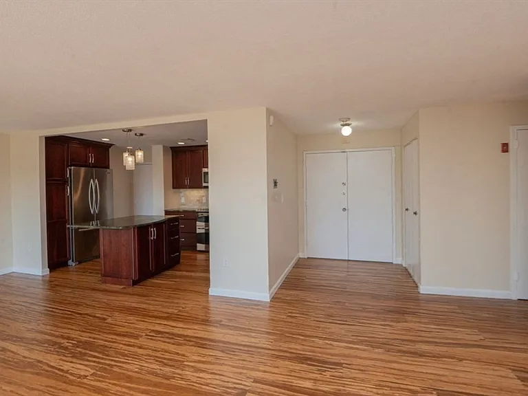 1002 Paradise Rd #PHH — Photo 5