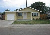 1st image of 2800 Santa Fe Ave