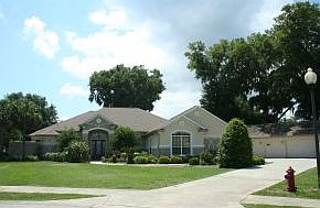 1st image of 4135 SE 52nd Ct
