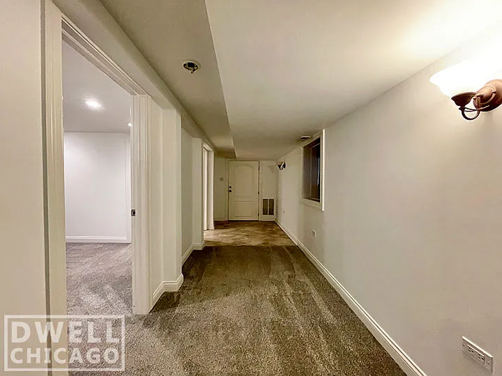 3448 N Damen Ave #1 — Photo 21