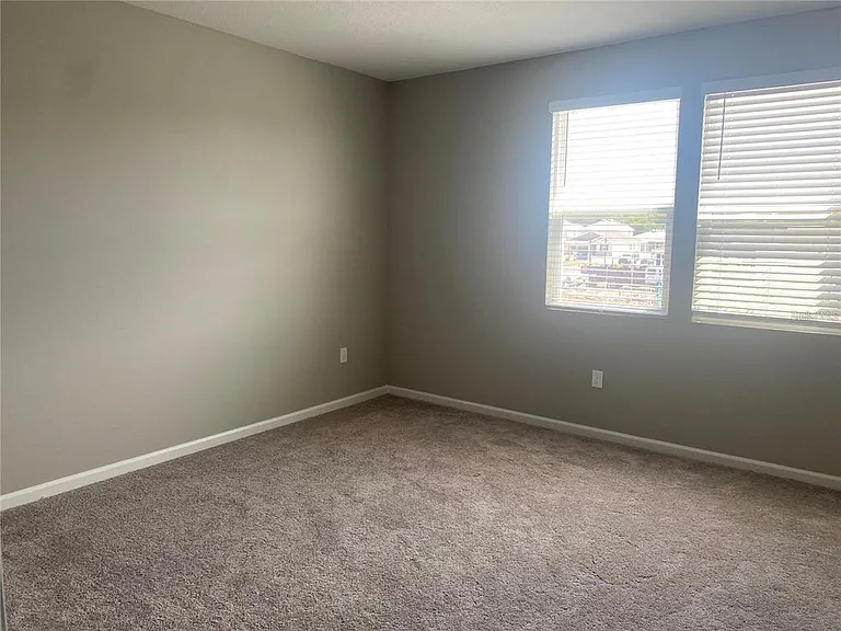 1457 Axel Graeson Ave — Photo 8