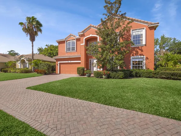 2077 SW Panther Trace, Stuart, FL 34997