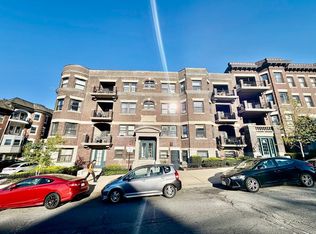 1466 Commonwealth Ave APT 3, Brighton, MA 02135