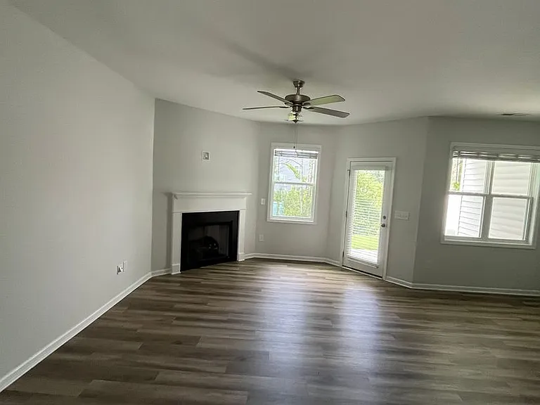 739 Putney Hill Rd — Photo 12