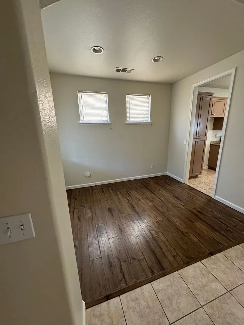 1453 S. Mills Ave., Lodi, CA 95242 — Photo 3