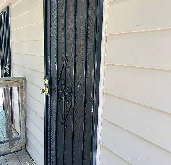 917 Odom Dr — Photo 34