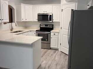 582 S 980 W UNIT 76, Pleasant Grove, UT 84062