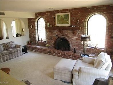 3rd image of 5161 N Sabino Foothills Dr