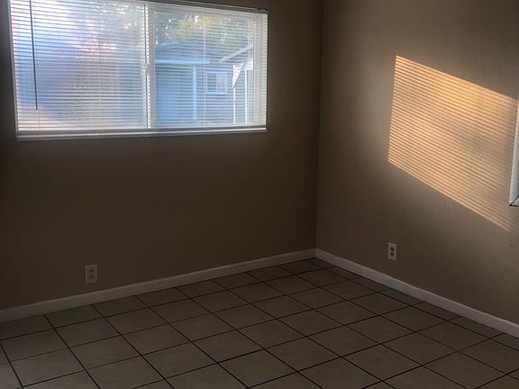 5th image of 1569 Frienza Ave APT A