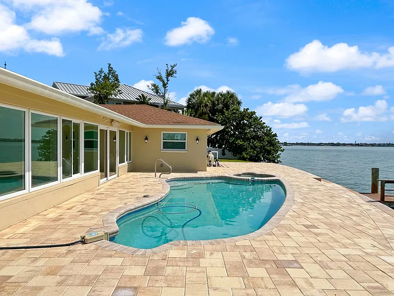 6331 4th Palm Point — Photo 33
