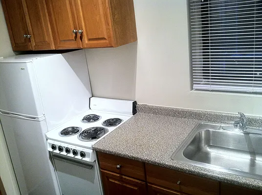 Rented by CVEK Real Estate | media 11