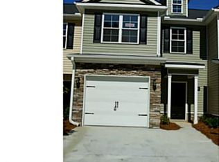 25 Cantle Dr, Richmond Hill, GA 31324