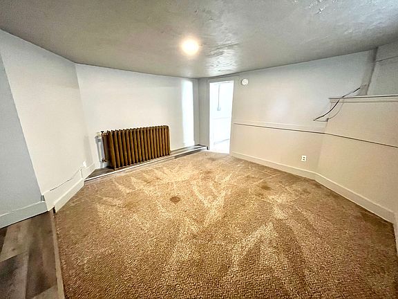 4th image of 123 N 36th St #1237