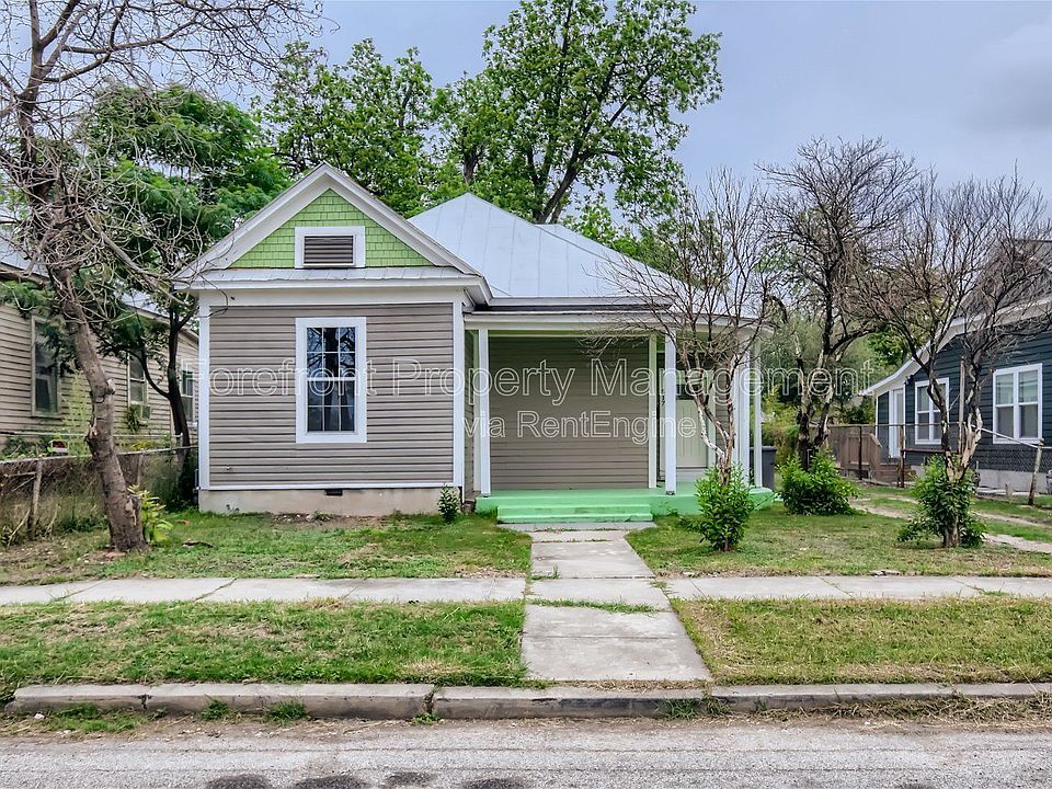 1st image of 517 Hicks Ave