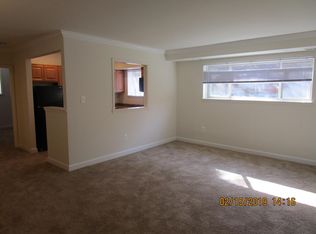 5 Trolod Ct APT K, Owings Mills, MD 21117