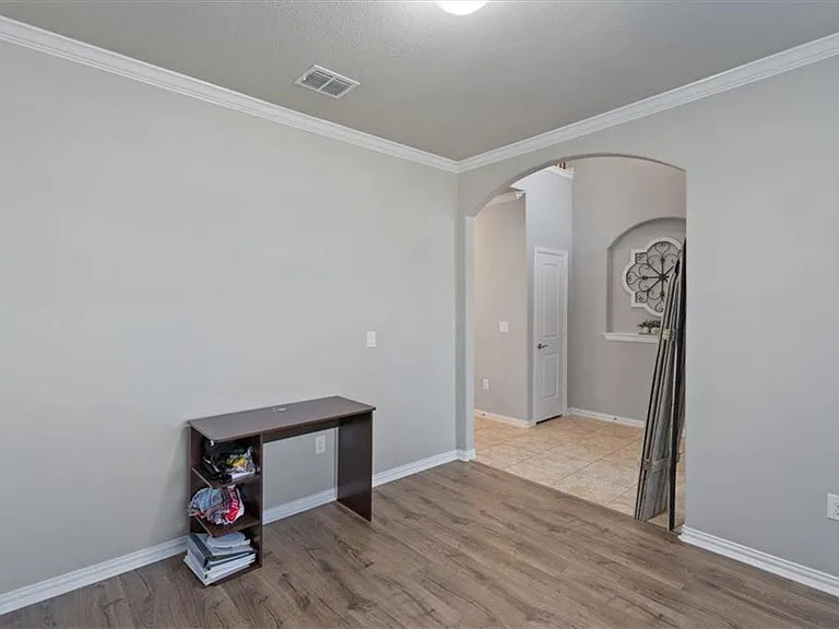 12311 Altamira St — Photo 19