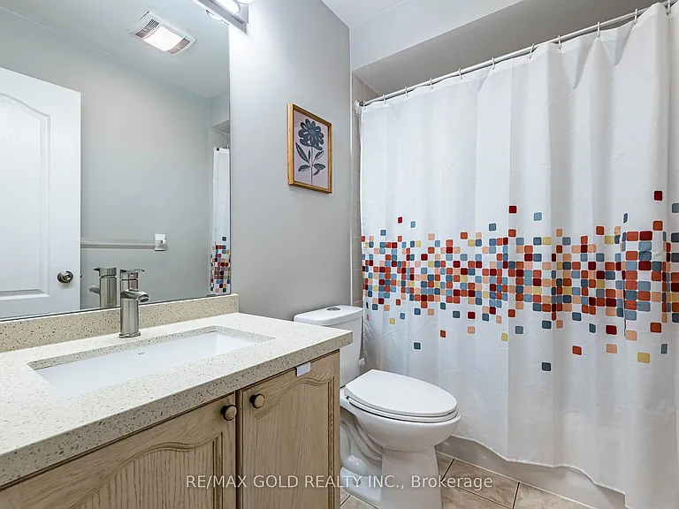 7 Roadmaster Ln — Photo 26