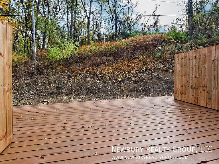 147 Banksville Pl — Photo 23
