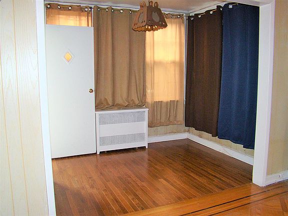 3rd image of 37-27 92nd St
