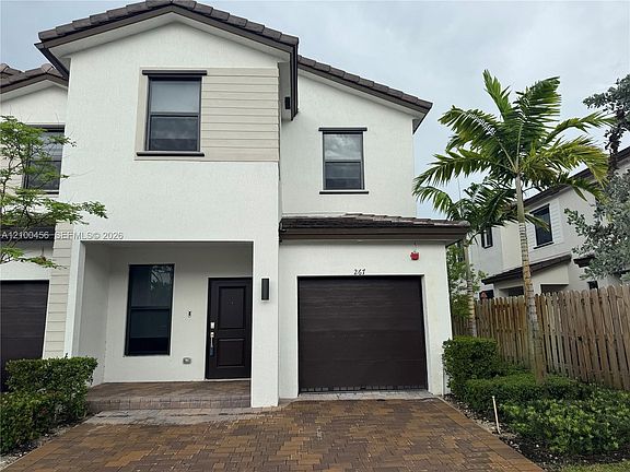 2nd image of 267 SW 159th Pl