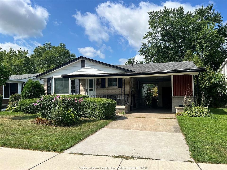 1st image of 2729 Rivard Ave