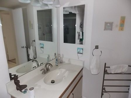 3rd image of 8701 Estero Blvd Unit 207