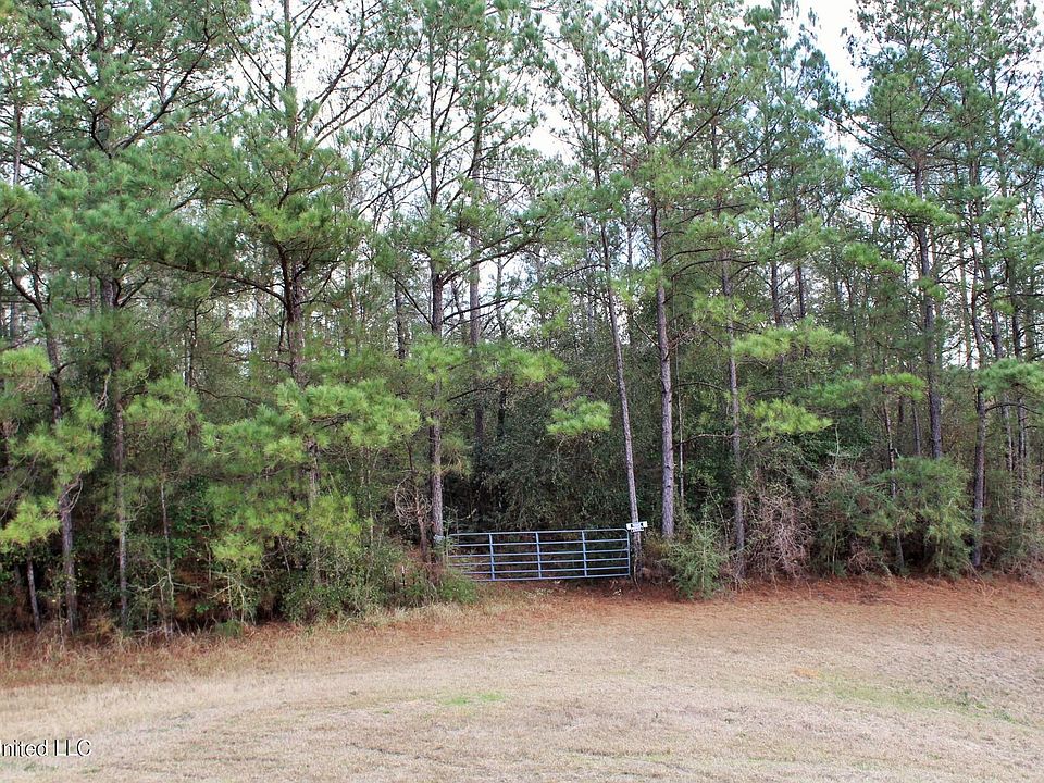 1st image of 469AC Highway 98 #3