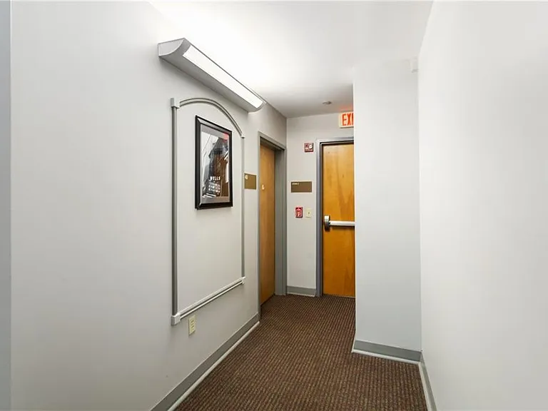 241 Granby St #40 — Photo 27