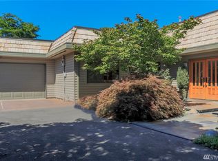 1414 NW 186th St, Seattle, WA 98177