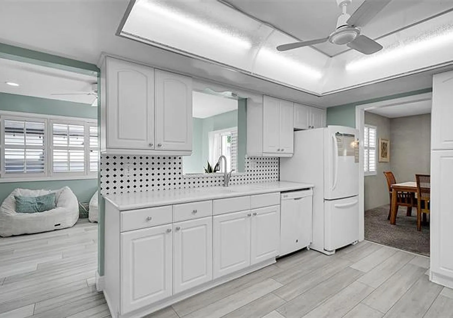2705 Roosevelt St # 2705, Hollywood, FL 33020 — Photo 1