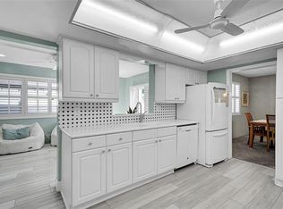 2705 Roosevelt St #2705, Hollywood, FL 33020